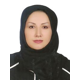 دکتر سارا زمانی