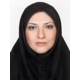 دکتر گلنار مرتاض هجری