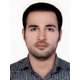 دکتر هادی شیرزادجویباری