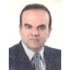 دکتر امیرحسین خطیب