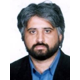 دکتر قاسم بیطاری