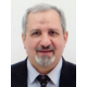 دکتر سیدحسین محسنی صالحی منفرد