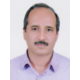 دکتر عباسعلی زارع مایوان