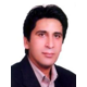 دکتر محمد رفعتی