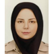 دکتر کوثر دلدار