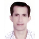 دکتر سعید بیات چالشتری