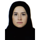 دکتر سیده نازان بهارنوری
