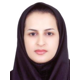 دکتر ربابه مرادی گهرت