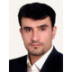 دکتر علی نصیری