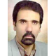 دکتر احمد دهقان نژاد