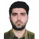 دکتر معین پیروزخواه