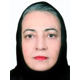 دکتر نرگس خاتون علائی