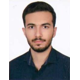 دکتر نوید معتمدی