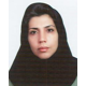 دکتر شیدا شفائی