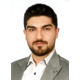 دکتر محمدصادق رودگر