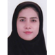 دکتر فاطمه فلاحی زرندی