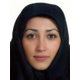 دکتر نیلوفر عبدوس