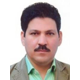 دکتر محمدحسن پسندیده