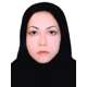 دکتر بتول مرعشی