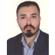دکتر صابر وطن پرست