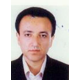 دکتر سعید نجف زاده ساداتی