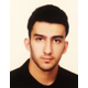 دکتر امیرمحمد سلیمانیان