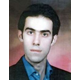 دکتر علی معادی رودسری