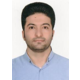 دکتر صادق براتی زاده