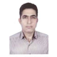 دکتر رضا پوررشیدی