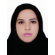دکتر الهه نظری قصری