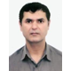 دکتر جعفر جوادی شلمانی