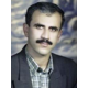 دکتر میررمضان طاهری اطاقسرا