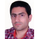 دکتر محی الدین مهدی شیرازی حاجی میریها