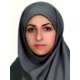 دکتر زینب السادات نبوی امرئی