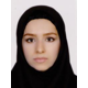 دکتر کیمیا شریفی