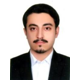 دکتر نیما همایونی راد
