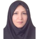 دکتر فرشته شفیعی