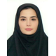 دکتر نیلوفر باورصاد