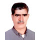 دکتر محمد نیکخواه