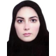 دکتر سارا مرتضی نیا