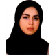 دکتر شهرزاد مختاری