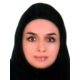 دکتر غزال حاتمی