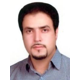 دکتر سیدموسی رضائی