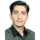 دکتر محمدعلی شمسی