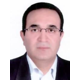 دکتر فرزاد معانی