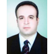 دکتر داریوش نظری
