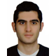 دکتر سیامک یوسفی خانقاه