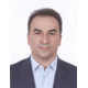 دکتر بابک محمودیان