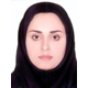 دکتر منا مربوطی