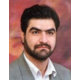 دکتر مجید فیاضی بروجنی
